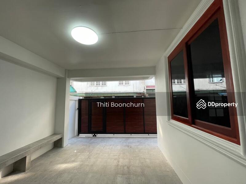 บ้านเดี่ยว 400sqm ใกล้สถานีกรุงธนบุรี คลองสาน, กรุงเทพ, บางลำภูล่าง, คลองสาน, กรุงเทพ, 400 ตร.ม., บ้านเดี่ยว ให้เช่า, โดย Thiti Boonchurn, 11431922 - DDproperty.com