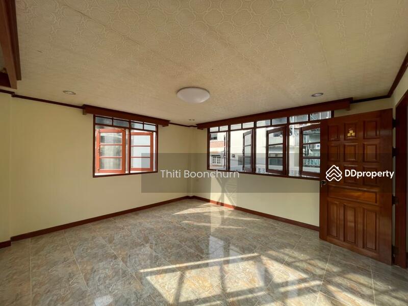 บ้านเดี่ยว 400sqm ใกล้สถานีกรุงธนบุรี คลองสาน, กรุงเทพ, บางลำภูล่าง, คลองสาน, กรุงเทพ, 400 ตร.ม., บ้านเดี่ยว ให้เช่า, โดย Thiti Boonchurn, 11431922 - DDproperty.com