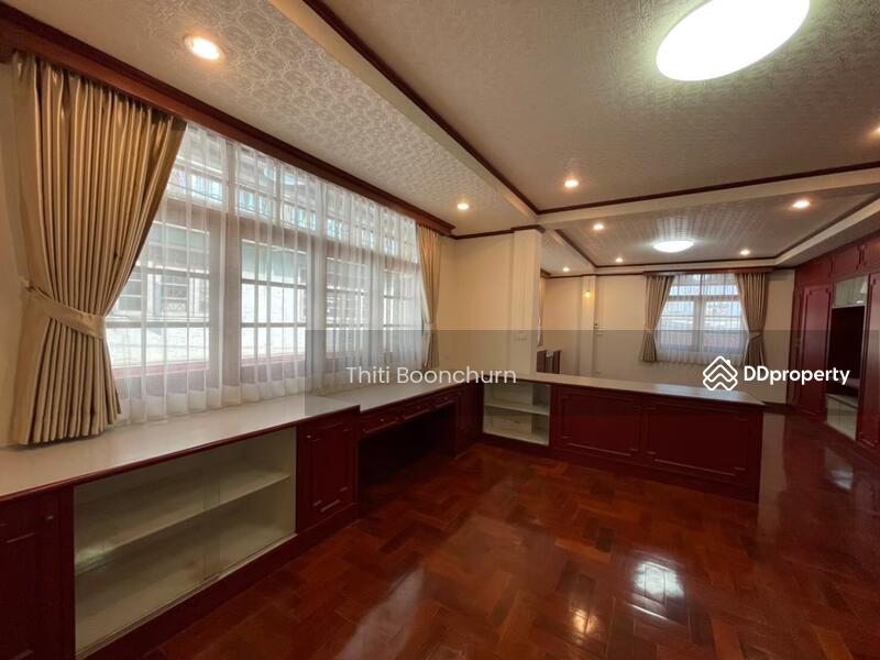 บ้านเดี่ยว 400sqm ใกล้สถานีกรุงธนบุรี คลองสาน, กรุงเทพ, บางลำภูล่าง, คลองสาน, กรุงเทพ, 400 ตร.ม., บ้านเดี่ยว ให้เช่า, โดย Thiti Boonchurn, 11431922 - DDproperty.com