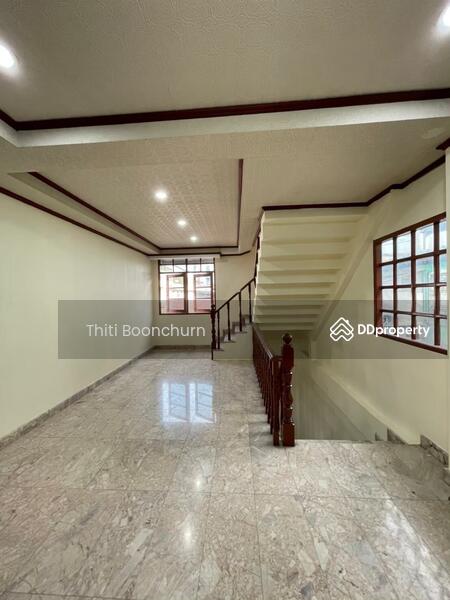 Detached House, 400sqm, Near BTS Krung Thonburi, Khlong San, Bangkok, Bang Lam Phu Lang, Khlong San, Bangkok, 3 Bedrooms, 400 sqm, Single Detached House For Rent, by Thiti Boonchurn, 11431922 - DDproperty.com