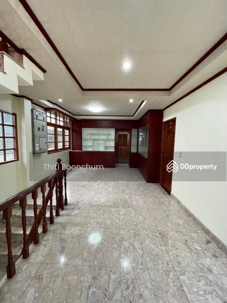 บ้านเดี่ยว 400sqm ใกล้สถานีกรุงธนบุรี คลองสาน, กรุงเทพ, บางลำภูล่าง, คลองสาน, กรุงเทพ, 400 ตร.ม., บ้านเดี่ยว ให้เช่า, โดย Thiti Boonchurn, 11431922 - DDproperty.com
