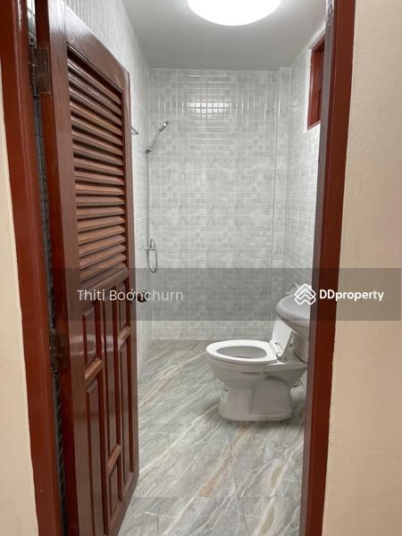 Detached House, 400sqm, Near BTS Krung Thonburi, Khlong San, Bangkok, Bang Lam Phu Lang, Khlong San, Bangkok, 3 Bedrooms, 400 sqm, Single Detached House For Rent, by Thiti Boonchurn, 11431922 - DDproperty.com