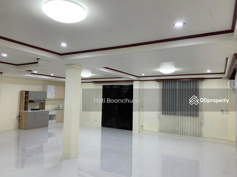 Detached House, 400sqm, Near BTS Krung Thonburi, Khlong San, Bangkok, Bang Lam Phu Lang, Khlong San, Bangkok, 3 Bedrooms, 400 sqm, Single Detached House For Rent, by Thiti Boonchurn, 11431922 - DDproperty.com