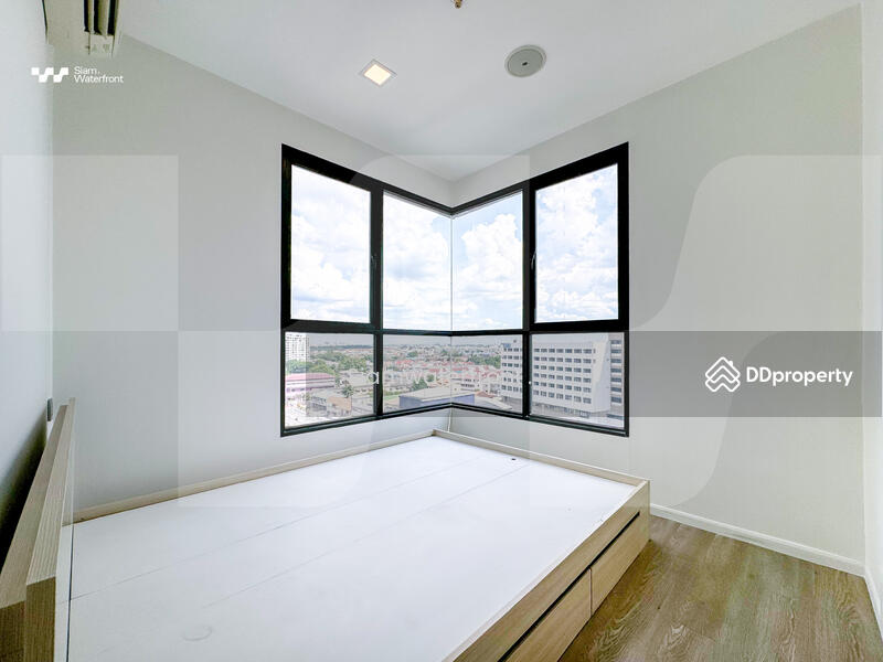 For Sale - Episode Phaholyothin-Sapanmai, Bangkok