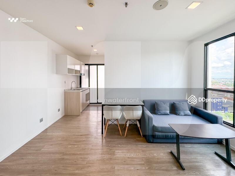 For Sale - Episode Phaholyothin-Sapanmai, Bangkok