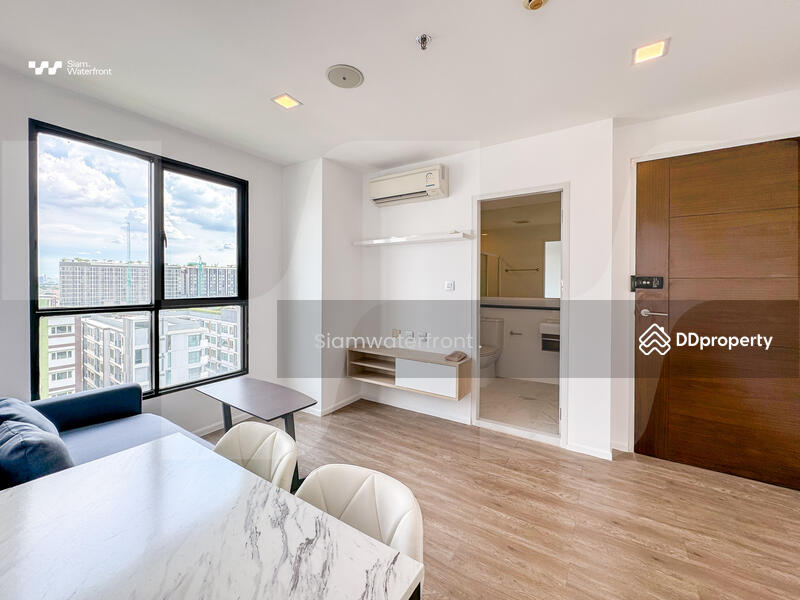 For Sale - Episode Phaholyothin-Sapanmai, Bangkok