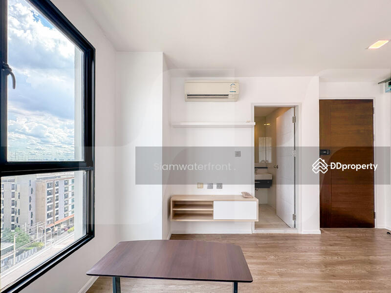 For Sale - Episode Phaholyothin-Sapanmai, Bangkok