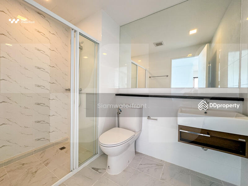 For Sale - Episode Phaholyothin-Sapanmai, Bangkok