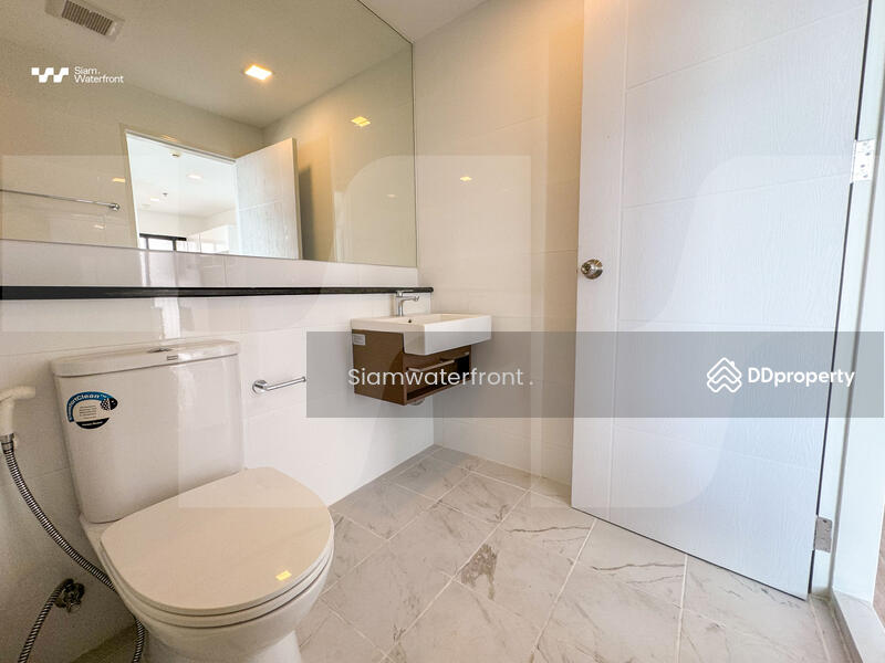 For Sale - Episode Phaholyothin-Sapanmai, Bangkok
