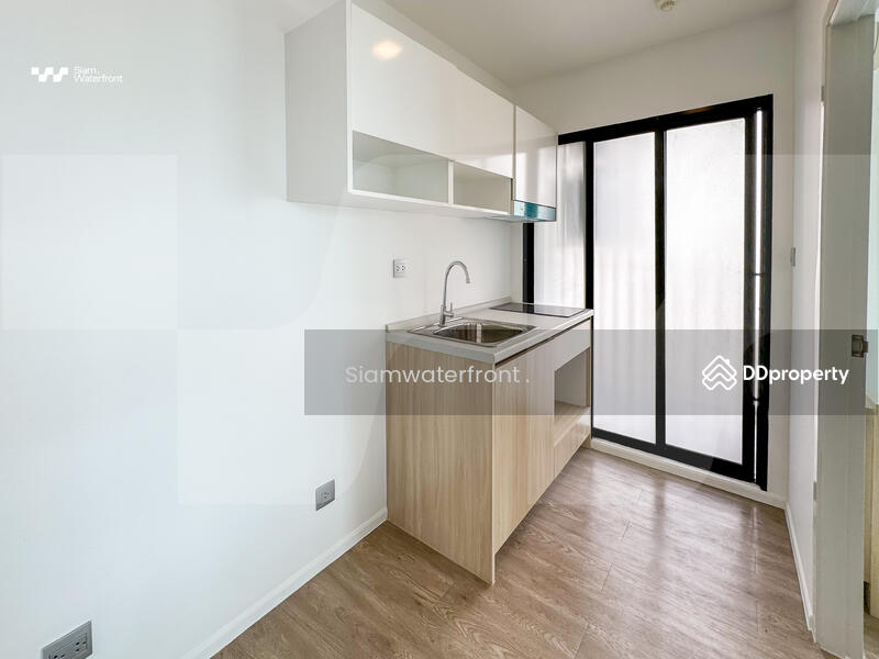 For Sale - Episode Phaholyothin-Sapanmai, Bangkok