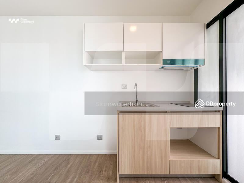 For Sale - Episode Phaholyothin-Sapanmai, Bangkok