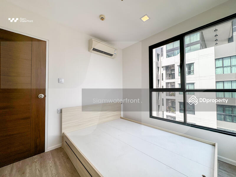 For Sale - Episode Phaholyothin-Sapanmai, Bangkok