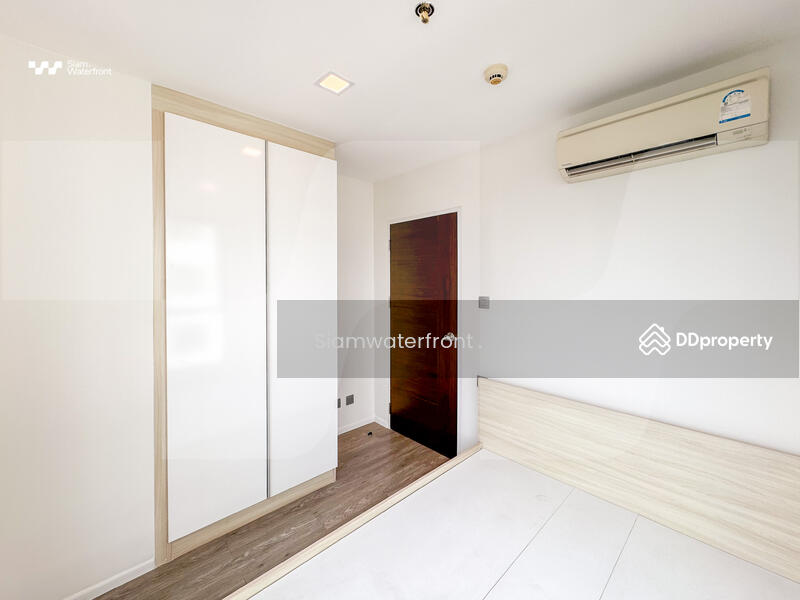 For Sale - Episode Phaholyothin-Sapanmai, Bangkok