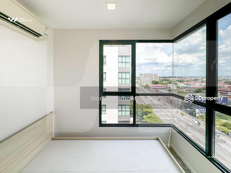 For Sale - Episode Phaholyothin-Sapanmai, Bangkok