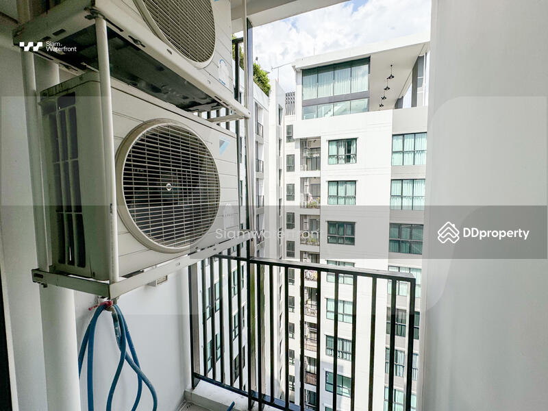 For Sale - Episode Phaholyothin-Sapanmai, Bangkok