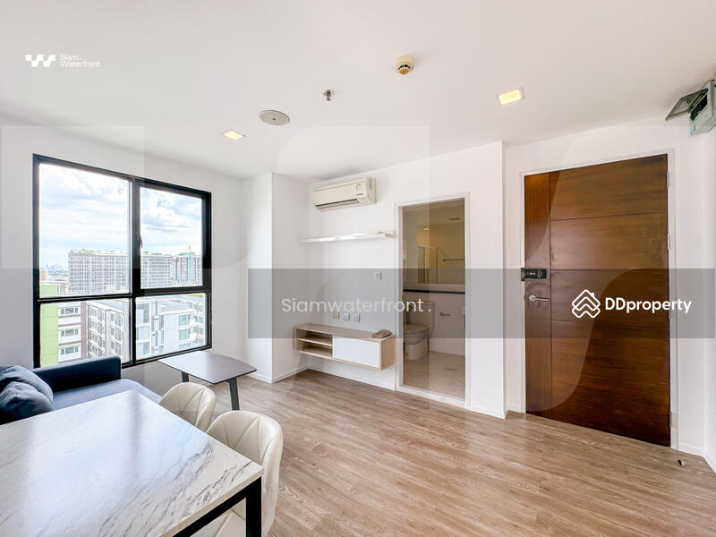 For Sale - Episode Phaholyothin-Sapanmai, Bangkok