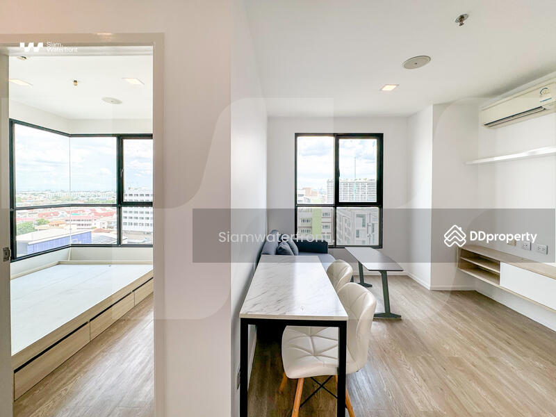 For Sale - Episode Phaholyothin-Sapanmai, Bangkok