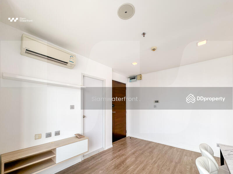For Sale - Episode Phaholyothin-Sapanmai, Bangkok