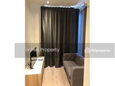 For Rent - ASHTON Silom, Bangkok
