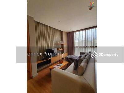 For Rent - Kirthana Residence, Bangkok