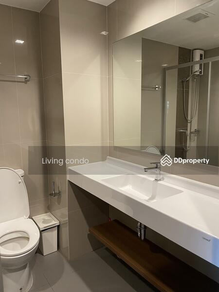IDEO Sukhumvit 93 : ไอดีโอ สุขุมวิท 93, กรุงเทพ, 2331 ซอยสุขุมวิท 93, บางจาก, พระโขนง, กรุงเทพ, 26 ตร.ม., คอนโด ให้เช่า, โดย Living Condo, 11432512 - DDproperty.com