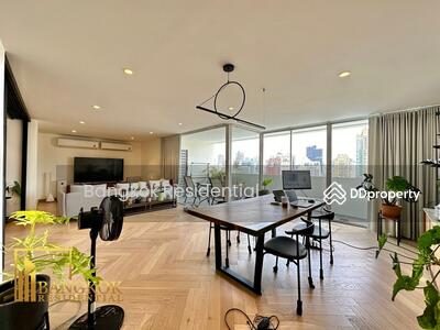 ขาย - D.S. Tower 2 Sukhumvit 39 : ดี.เอส. ทาวเวอร์ 2 สุขุมวิท 39, กรุงเทพ