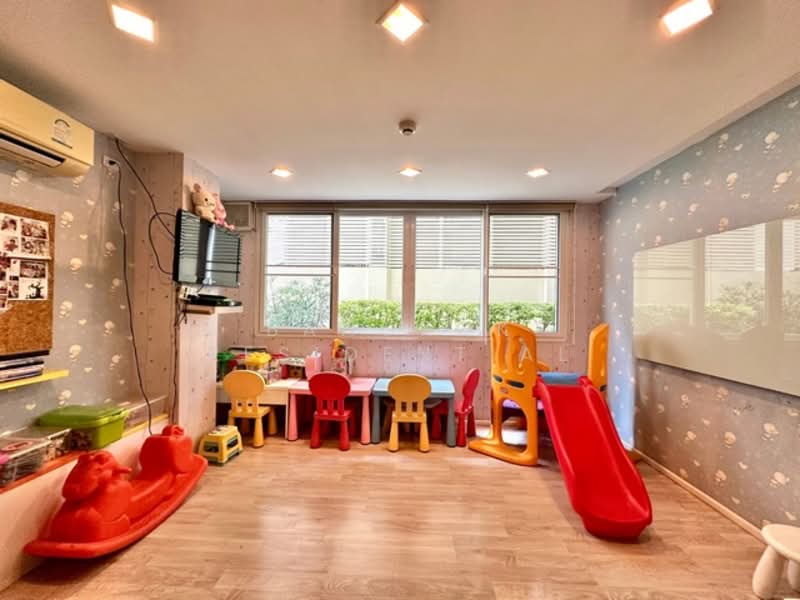 Shine@33 (formerly Triple Oaks), กรุงเทพ, คลองตันเหนือ, วัฒนา, กรุงเทพ, 75 ตร.ม., คอนโด ให้เช่า, โดย Bangkok Residential, 11432577 - DDproperty.com