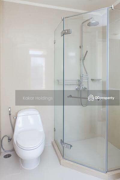 ให้เช่า - Hampton Residence Thonglor : แฮมป์ตัน เรสซิเด้นซ์ ทองหล่อ, กรุงเทพ