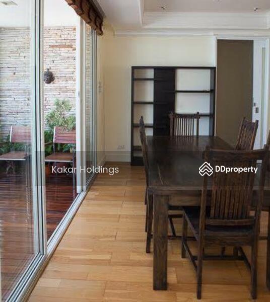 ให้เช่า - Hampton Residence Thonglor : แฮมป์ตัน เรสซิเด้นซ์ ทองหล่อ, กรุงเทพ