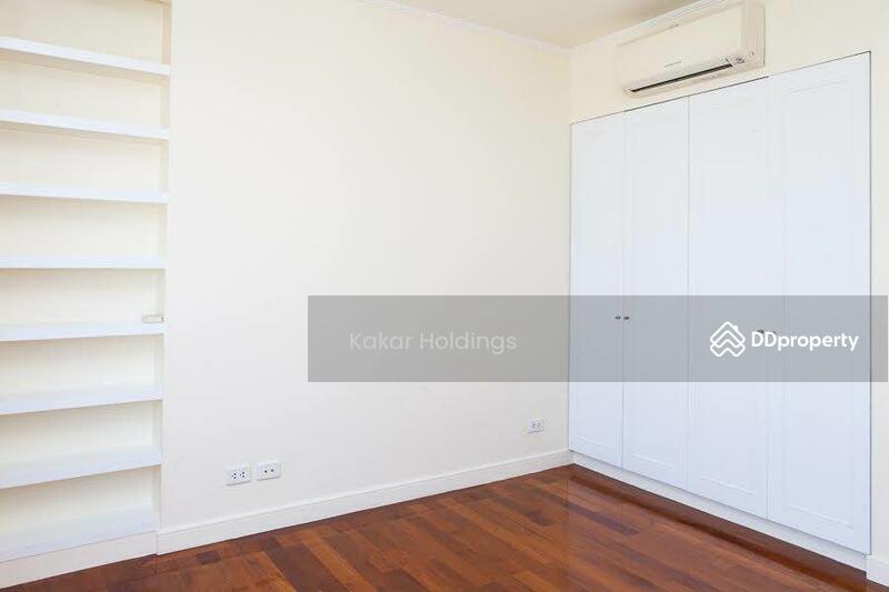 ให้เช่า - Hampton Residence Thonglor : แฮมป์ตัน เรสซิเด้นซ์ ทองหล่อ, กรุงเทพ