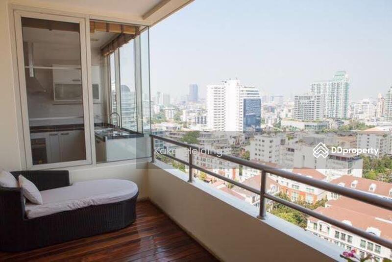 ให้เช่า - Hampton Residence Thonglor : แฮมป์ตัน เรสซิเด้นซ์ ทองหล่อ, กรุงเทพ