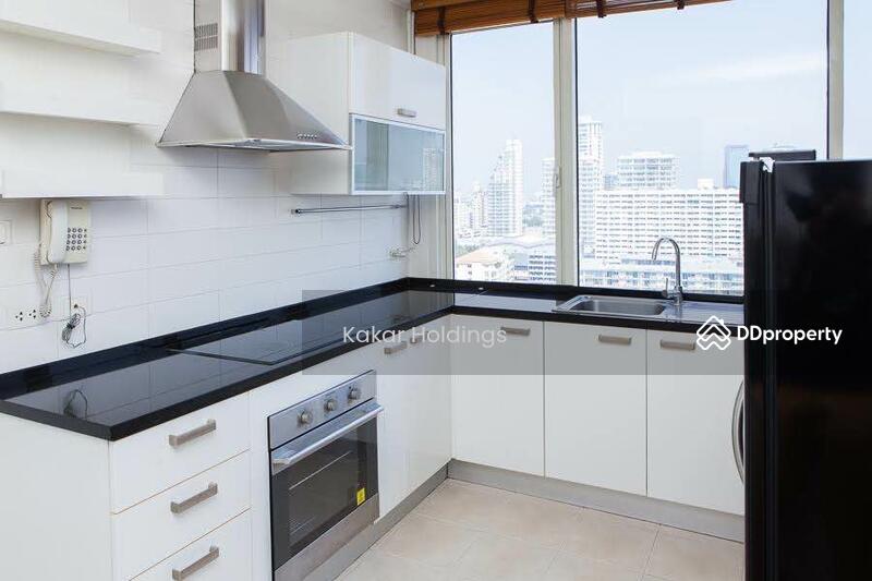 ให้เช่า - Hampton Residence Thonglor : แฮมป์ตัน เรสซิเด้นซ์ ทองหล่อ, กรุงเทพ