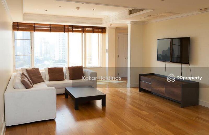 ให้เช่า - Hampton Residence Thonglor : แฮมป์ตัน เรสซิเด้นซ์ ทองหล่อ, กรุงเทพ