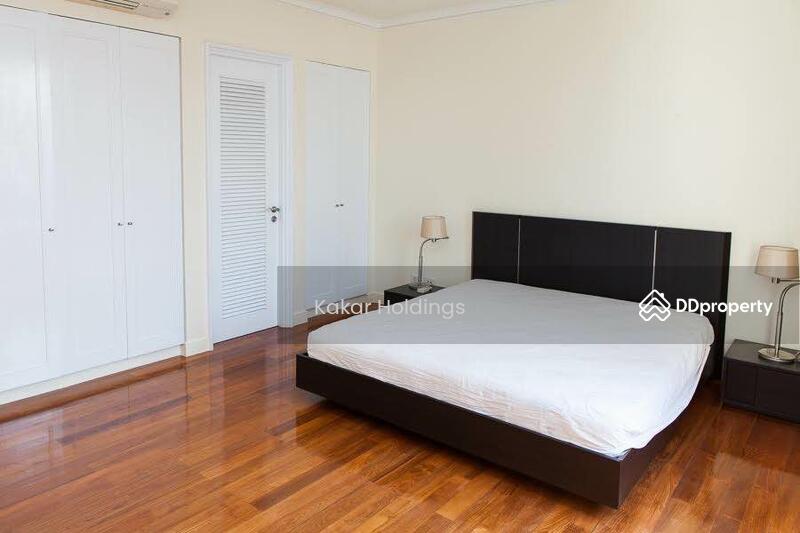 ให้เช่า - Hampton Residence Thonglor : แฮมป์ตัน เรสซิเด้นซ์ ทองหล่อ, กรุงเทพ