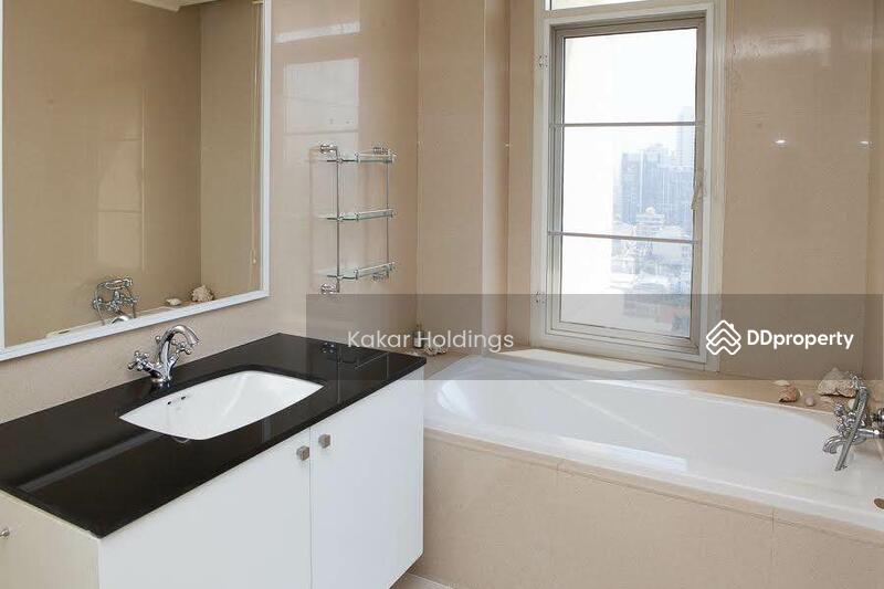 ให้เช่า - Hampton Residence Thonglor : แฮมป์ตัน เรสซิเด้นซ์ ทองหล่อ, กรุงเทพ