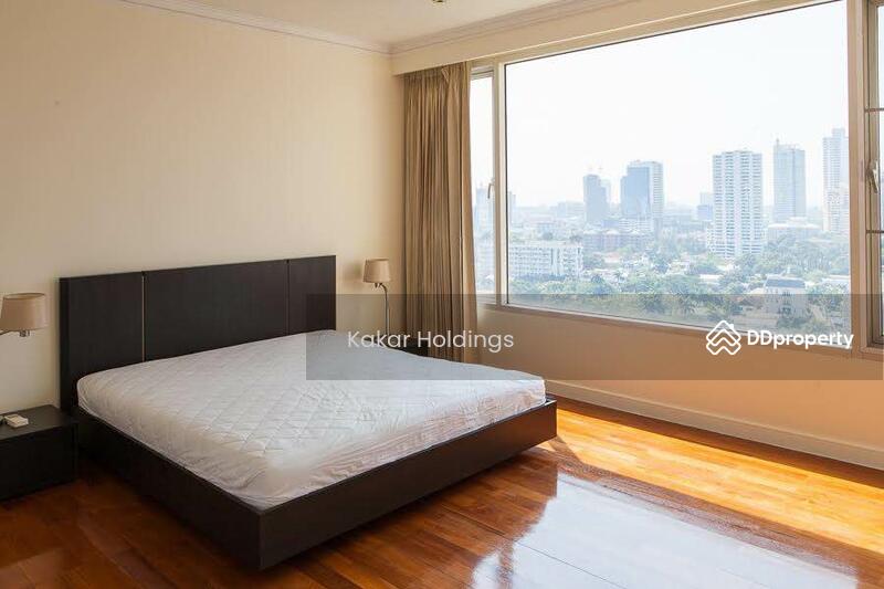 ให้เช่า - Hampton Residence Thonglor : แฮมป์ตัน เรสซิเด้นซ์ ทองหล่อ, กรุงเทพ