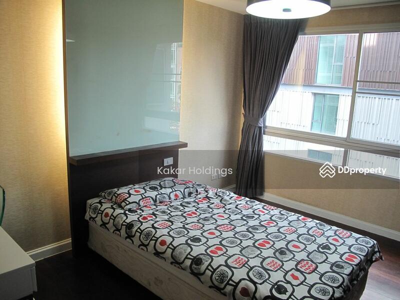 For Rent - 49 Plus, Bangkok