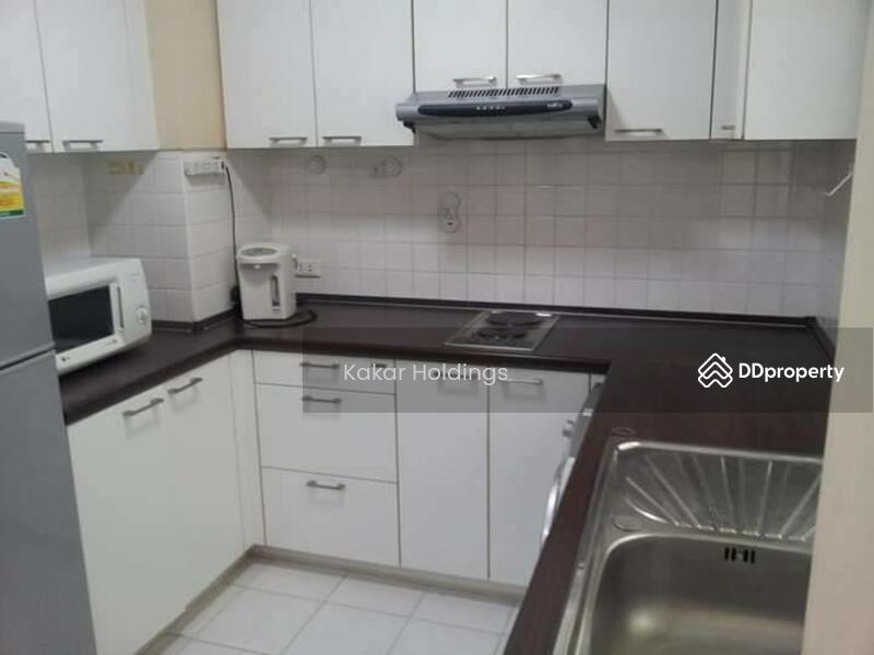 For Rent - 49 Plus, Bangkok