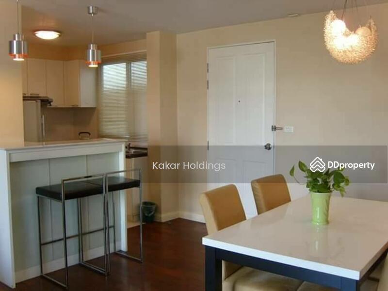 For Rent - 49 Plus, Bangkok