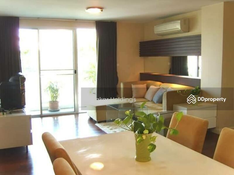 For Rent - 49 Plus, Bangkok
