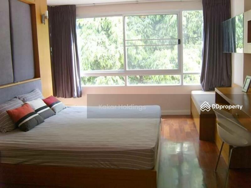 For Rent - 49 Plus, Bangkok