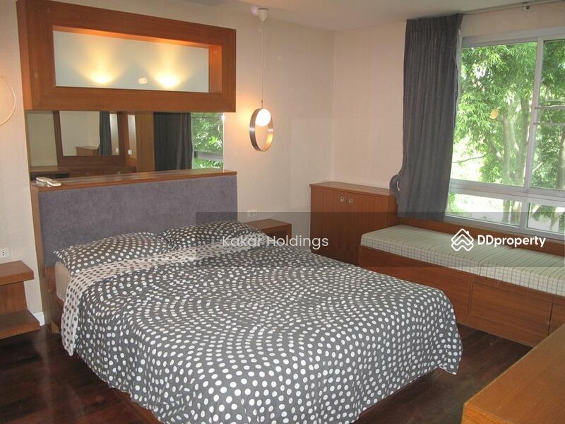 For Rent - 49 Plus, Bangkok