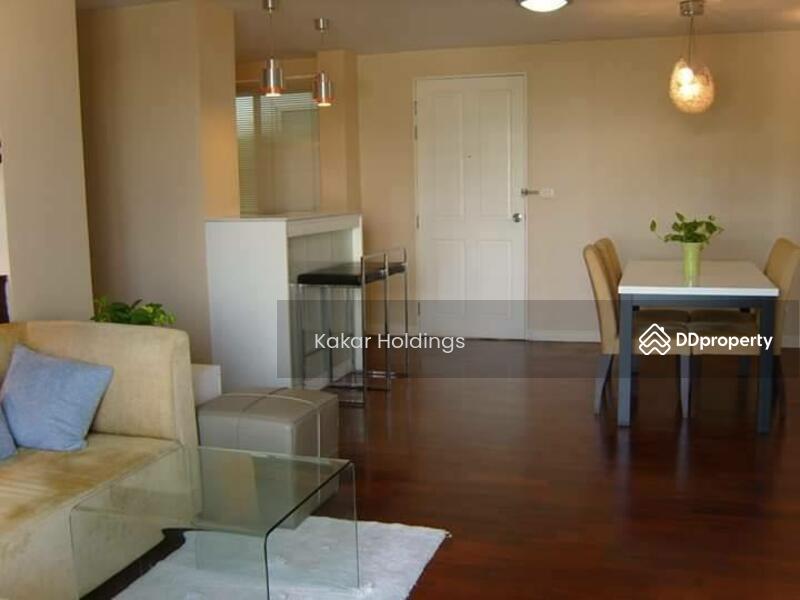 For Rent - 49 Plus, Bangkok