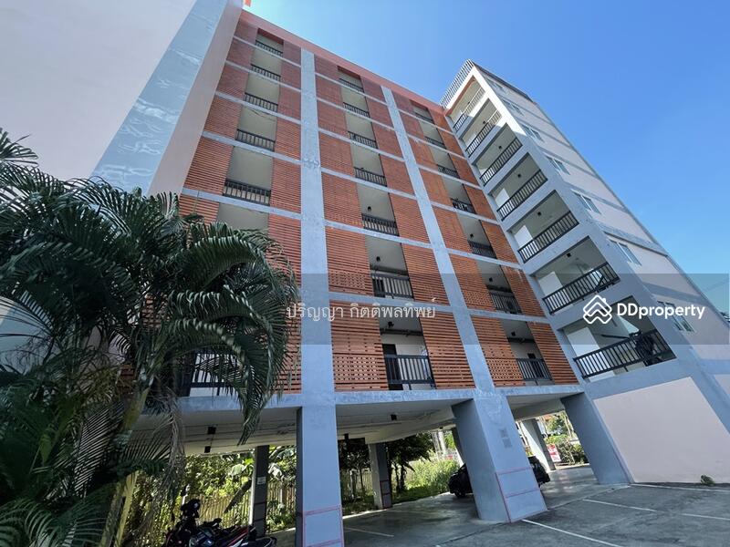 S1 Asset Condominium : เอสวัน เอสเซท คอนโดมิเนียม, เชียงใหม่, ซอย 4 บ้านบวกครกน้อยริมคาว, หนองป่าครั่ง, เมืองเชียงใหม่, เชียงใหม่, 32 ตร.ม., คอนโด ขาย, โดย ปริญญา กิตติพลทิพย์, 11432724 - DDproperty.com