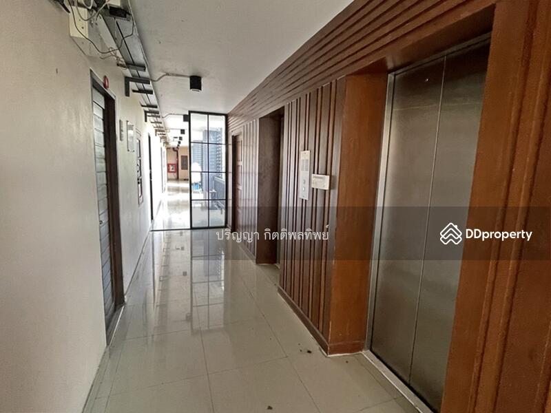 S1 Asset Condominium : เอสวัน เอสเซท คอนโดมิเนียม, เชียงใหม่, ซอย 4 บ้านบวกครกน้อยริมคาว, หนองป่าครั่ง, เมืองเชียงใหม่, เชียงใหม่, 32 ตร.ม., คอนโด ขาย, โดย ปริญญา กิตติพลทิพย์, 11432724 - DDproperty.com