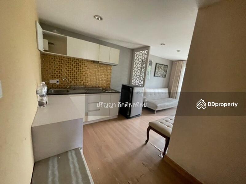 S1 Asset Condominium : เอสวัน เอสเซท คอนโดมิเนียม, เชียงใหม่, ซอย 4 บ้านบวกครกน้อยริมคาว, หนองป่าครั่ง, เมืองเชียงใหม่, เชียงใหม่, 32 ตร.ม., คอนโด ขาย, โดย ปริญญา กิตติพลทิพย์, 11432724 - DDproperty.com