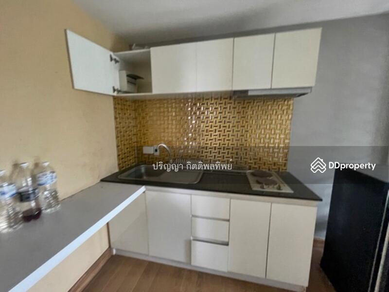 S1 Asset Condominium, Chiang Mai, Soi 4, Ban Buak Khrok Noi Rim Kao, Nong Pa Krang, Muang Chiang Mai, Chiang Mai, 1 Bedroom, 32 sqm, Condo For Sale, by ปริญญา กิตติพลทิพย์, 11432724 - DDproperty.com