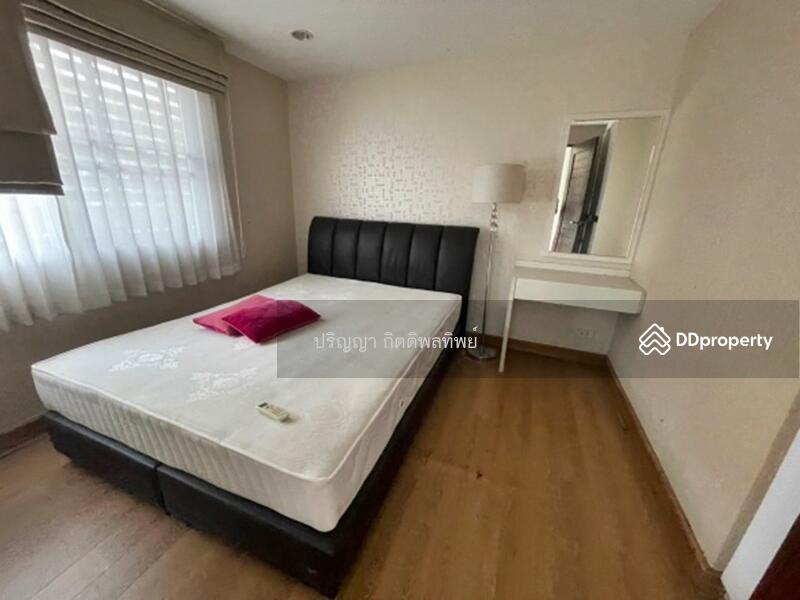 S1 Asset Condominium, Chiang Mai, Soi 4, Ban Buak Khrok Noi Rim Kao, Nong Pa Krang, Muang Chiang Mai, Chiang Mai, 1 Bedroom, 32 sqm, Condo For Sale, by ปริญญา กิตติพลทิพย์, 11432724 - DDproperty.com