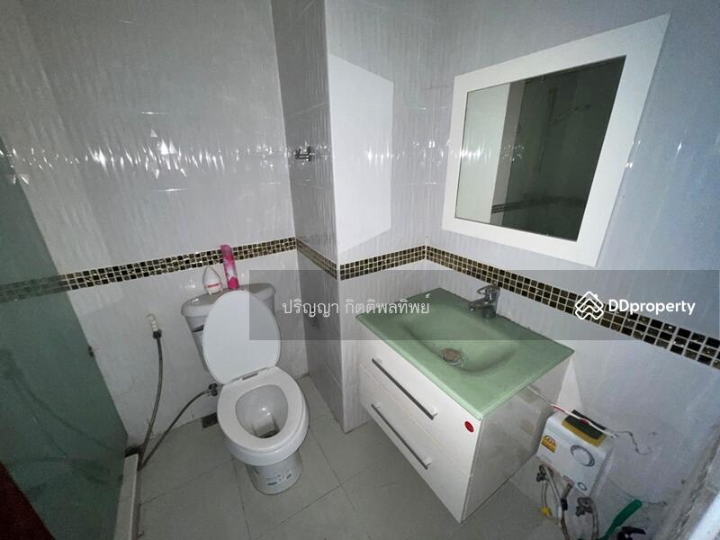 S1 Asset Condominium, Chiang Mai, Soi 4, Ban Buak Khrok Noi Rim Kao, Nong Pa Krang, Muang Chiang Mai, Chiang Mai, 1 Bedroom, 32 sqm, Condo For Sale, by ปริญญา กิตติพลทิพย์, 11432724 - DDproperty.com