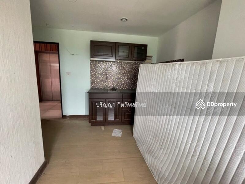 S1 Asset Condominium, Chiang Mai, Soi 4, Ban Buak Khrok Noi Rim Kao, Nong Pa Krang, Muang Chiang Mai, Chiang Mai, 1 Bedroom, 32 sqm, Condo For Sale, by ปริญญา กิตติพลทิพย์, 11432891 - DDproperty.com